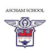 Sydney NSW Schools and Learning Education Melbourne Education Melbourne