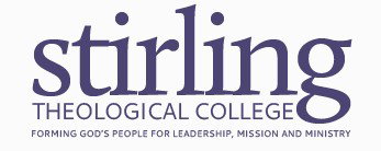 Stirling Theological College - Education Melbourne 2