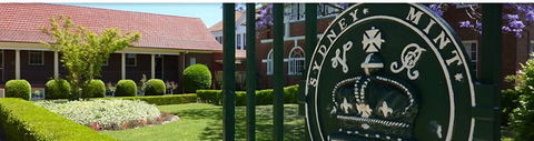 Barker College - Education Melbourne 5