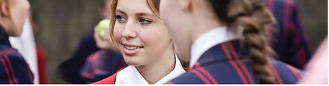 Barker College - Education Melbourne 7