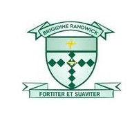 Randwick NSW Education Melbourne