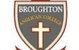 Broughton Anglican College - thumb 0