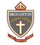 Broughton Anglican College - Education Melbourne 0