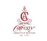 Calrossy Anglican School - Education Melbourne 0