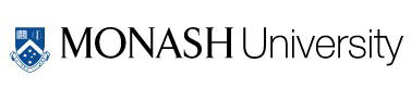 Faculty Of Law - Monash University - Education Melbourne 0