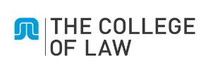The College of Law Victoria Melbourne City