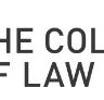 The College of Law Victoria - Education Melbourne