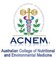 Education Melbourne