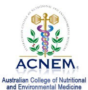 Australasian College Of Nutritional And Environmental Medicine - Education Melbourne 0