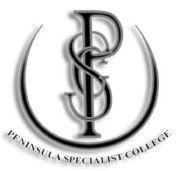 Peninsula Specialist College - Education Melbourne