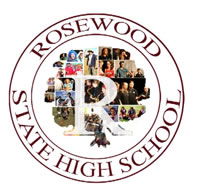 Rosewood State High School - Education Melbourne 0
