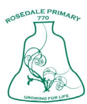 Rosedale VIC Education Melbourne