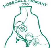 Rosedale Primary School - Education Melbourne
