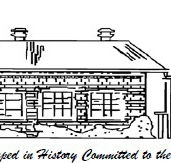Bundalaguah Primary School - Education Melbourne