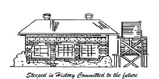 Bundalaguah Primary School - Education Melbourne 0