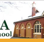Maffra Primary School  - Education Melbourne