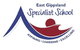 East Gippsland Specialist School - thumb 0