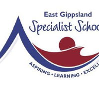 East Gippsland Specialist School - Education Melbourne
