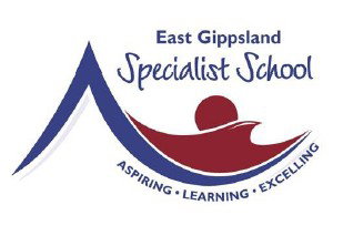East Gippsland Specialist School - Education Melbourne 0