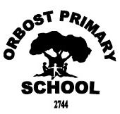 Orbost Primary School - Education Melbourne