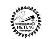 Metung VIC Education Melbourne