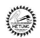Metung Primary School - Education Melbourne