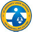 St Brendans Catholic School Lakes Entrance - Education Melbourne