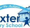 Baxter Primary School - Education Melbourne