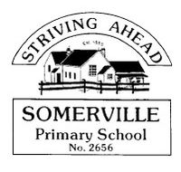 Somerville Primary School - Education Melbourne