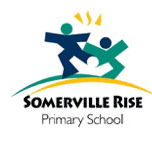 Somerville Rise Primary School - Education Melbourne