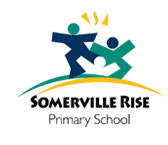 Somerville Rise Primary School - Education Melbourne 0