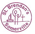 St Brendans Primary School Somerville - Education Melbourne