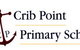 Crib Point Primary School - thumb 0