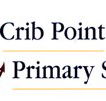 Crib Point Primary School - Education Melbourne