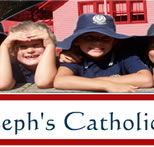 St Joseph's School Crib Point - Education Melbourne