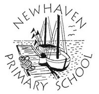 Newhaven Primary School - Education Melbourne