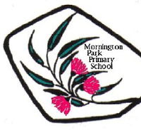 Mornington Park Primary School - Education Melbourne