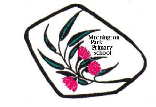 Mornington Park Primary School - Education Melbourne 0