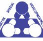 Mornington Special Developmental School - Education Melbourne