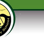 Dromana Primary School - Education Melbourne