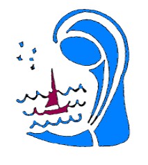 Our Lady Of Fatima Rosebud - Education Melbourne 0