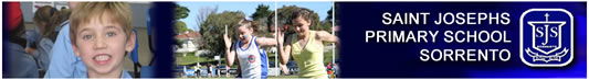 Sorrento VIC Education Melbourne