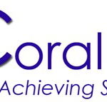 Coral Park Primary School - Education Melbourne