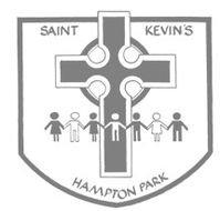 St Kevin's Primary School Hampton Park - Education Melbourne