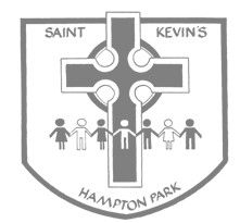 St Kevin's Primary School Hampton Park - Education Melbourne 0