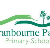 Cranbourne Park Primary School - Education Melbourne