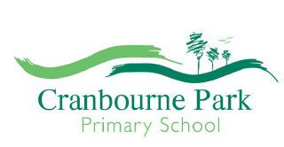 Cranbourne Park Primary School - Education Melbourne 0