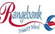 Rangebank Primary School - thumb 0