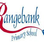 Rangebank Primary School - Education Melbourne