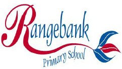 Rangebank Primary School - Education Melbourne 0